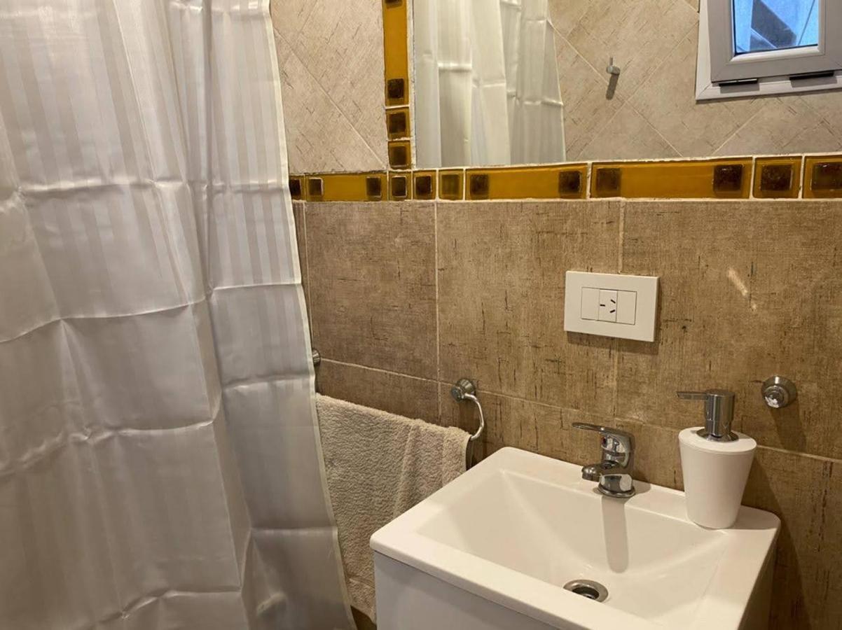 Cozy Apartment ブエノスアイレス エクステリア 写真