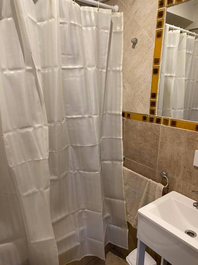 Cozy Apartment ブエノスアイレス エクステリア 写真