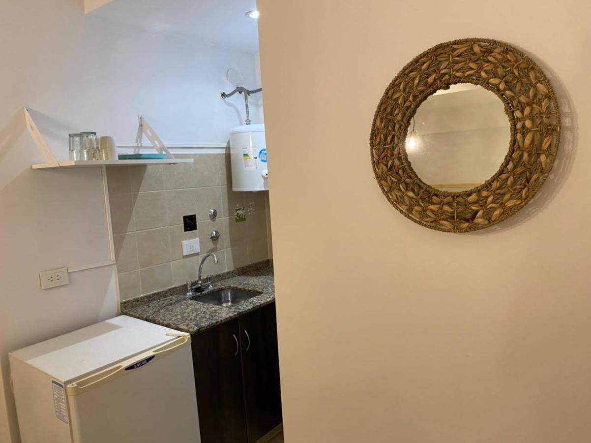 Cozy Apartment ブエノスアイレス エクステリア 写真